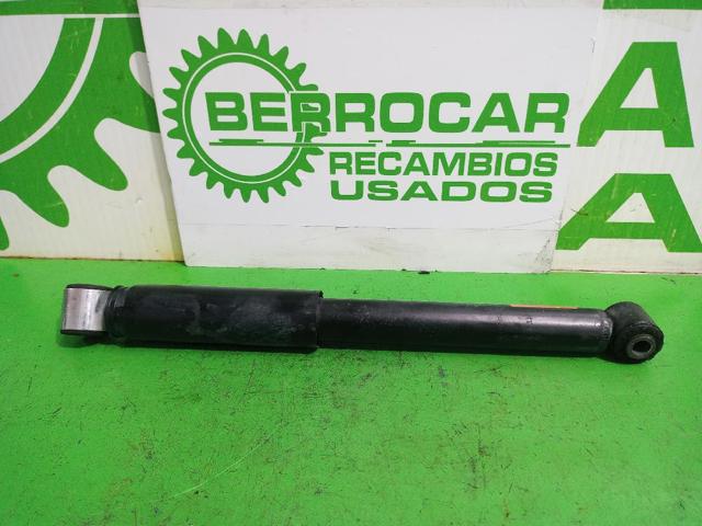 Amortyzator tylny 5206CY PEUGEOT