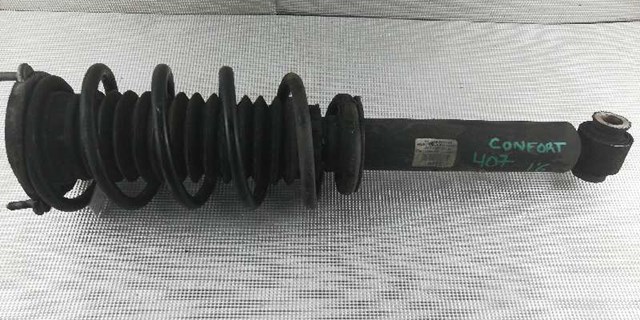 5206FG Peugeot/Citroen