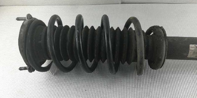 5206FG Peugeot/Citroen