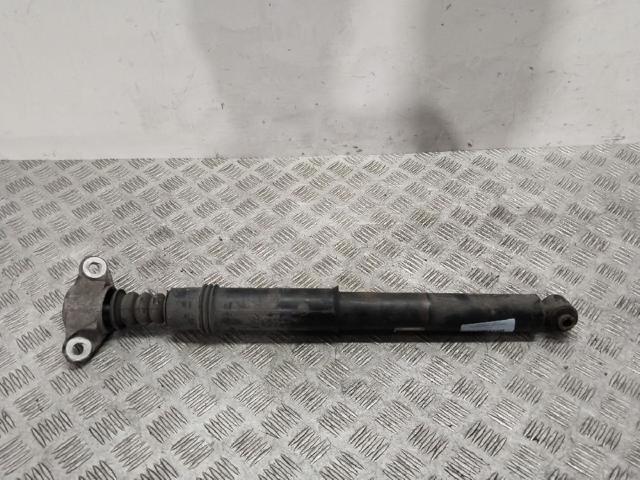 5206JX Peugeot/Citroen