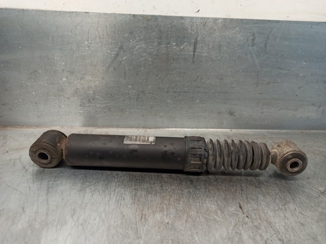 5206K4 Peugeot/Citroen