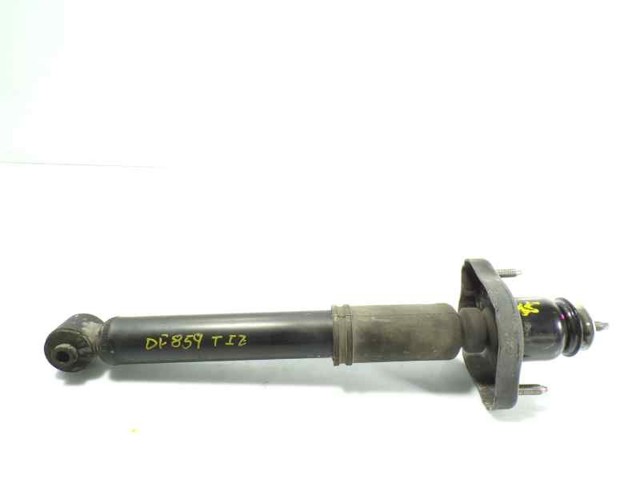 Amortyzator tylny 5206LC PEUGEOT
