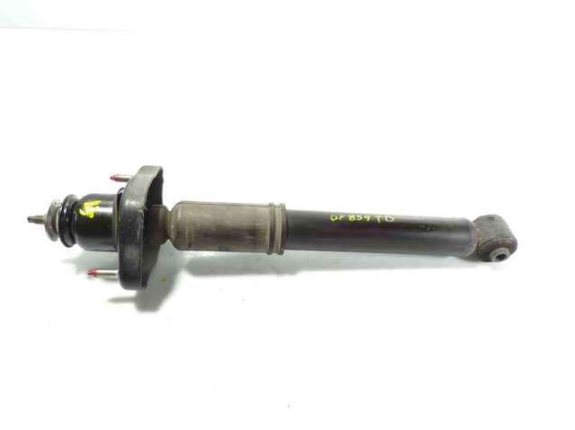 Amortyzator tylny 5206LC PEUGEOT