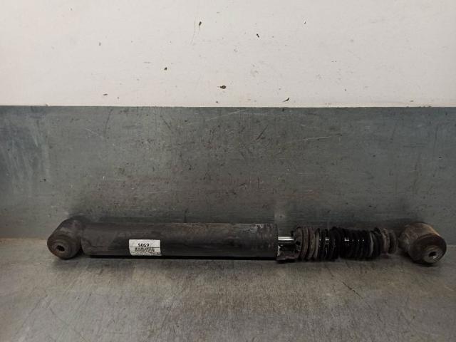 Amortyzator tylny 5206PZ PEUGEOT