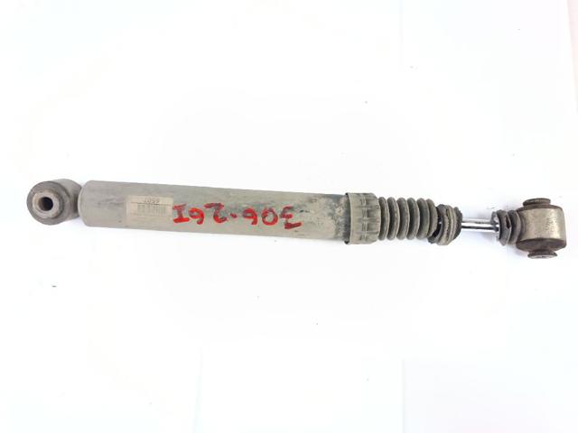 5206QC Peugeot/Citroen