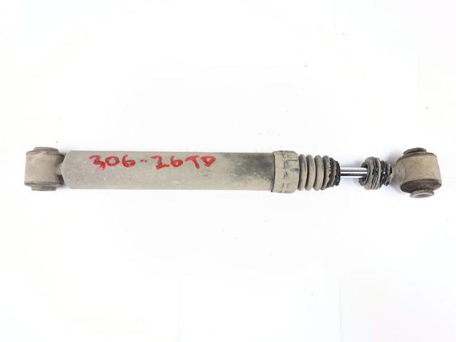 5206QC Peugeot/Citroen
