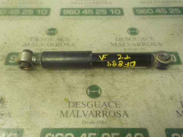 Amortyzator tylny 5206QQ PEUGEOT