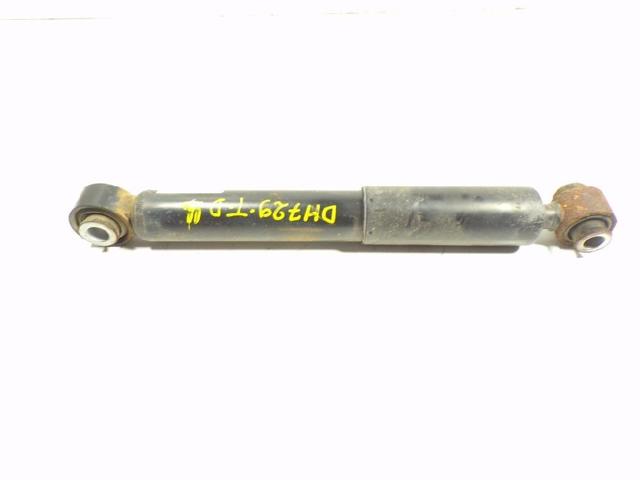 Amortyzator tylny 5206QQ PEUGEOT