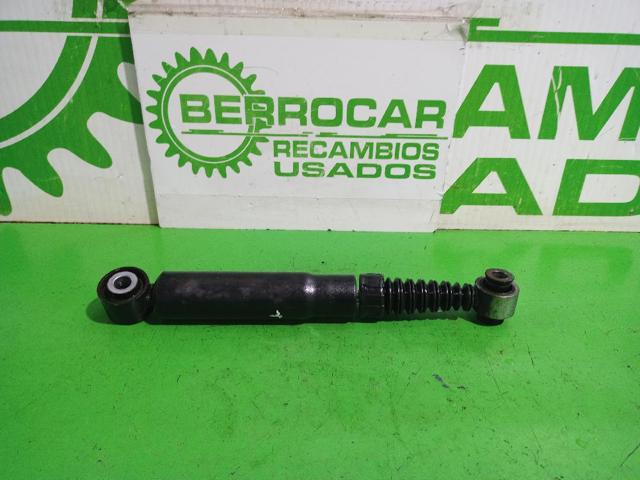 5206QY Peugeot/Citroen