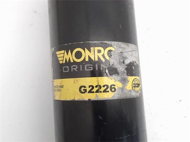 5206QY Peugeot/Citroen