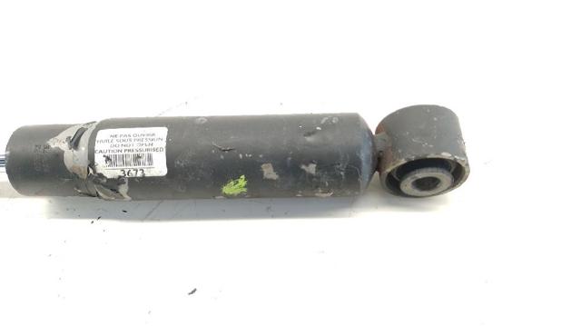 5206QY Peugeot/Citroen