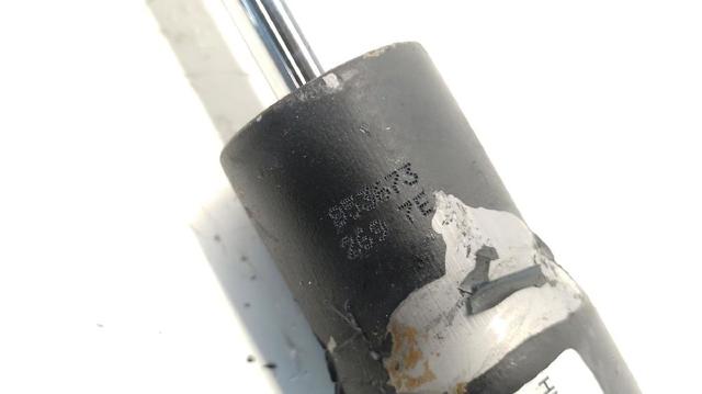 5206QY Peugeot/Citroen