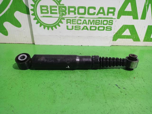 5206QY Peugeot/Citroen