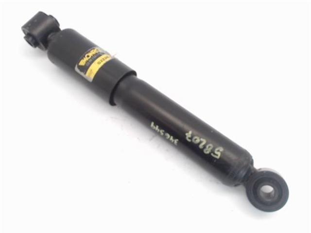 5206QY Peugeot/Citroen