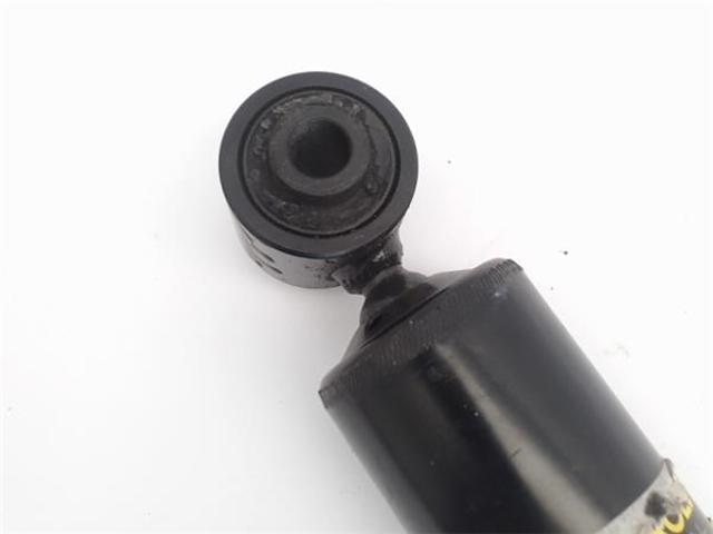 5206QY Peugeot/Citroen