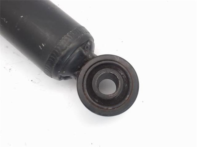 5206QY Peugeot/Citroen