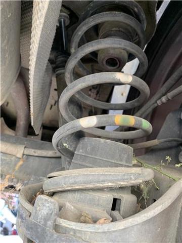 5206QY Peugeot/Citroen