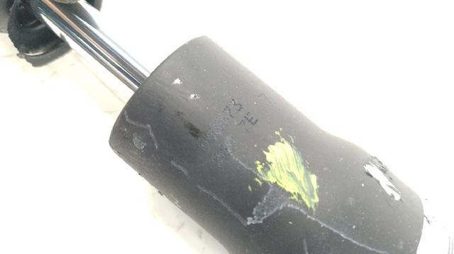 5206QY Peugeot/Citroen