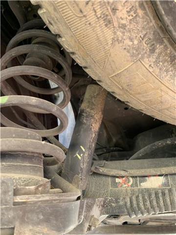 5206QY Peugeot/Citroen