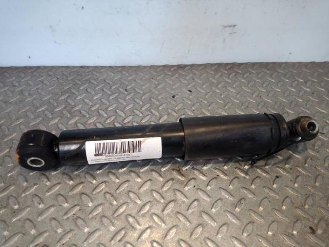 5206QY Peugeot/Citroen