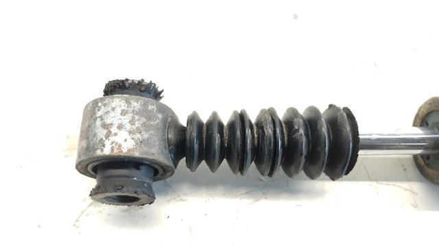 5206QY Peugeot/Citroen