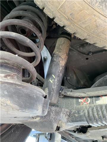 5206QY Peugeot/Citroen