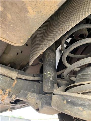 5206QY Peugeot/Citroen