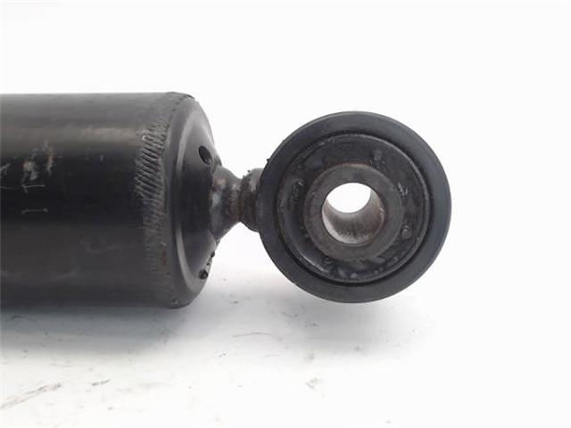 5206QY Peugeot/Citroen