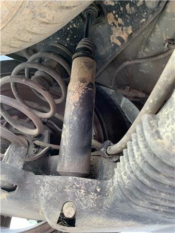 5206QY Peugeot/Citroen