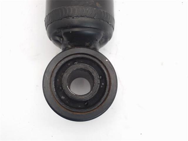 5206QY Peugeot/Citroen