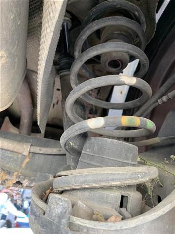 5206QY Peugeot/Citroen