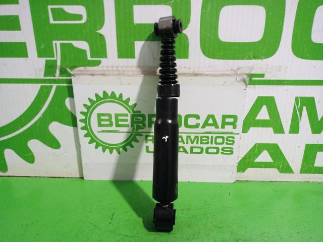 5206QY Peugeot/Citroen