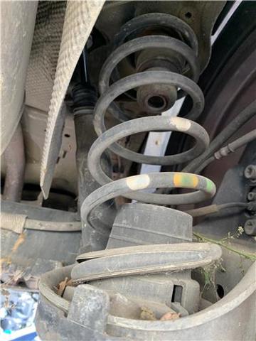 5206QY Peugeot/Citroen