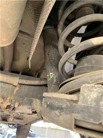 5206QY Peugeot/Citroen