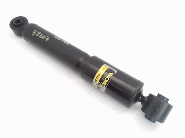 5206QY Peugeot/Citroen