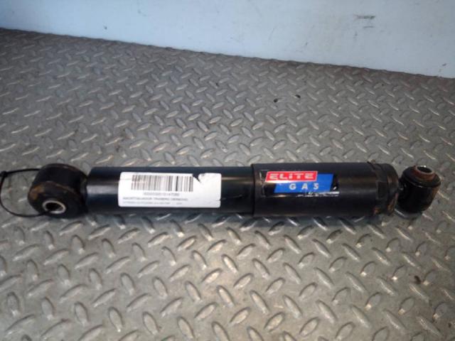 5206QY Peugeot/Citroen