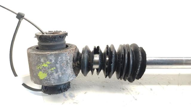 5206QY Peugeot/Citroen