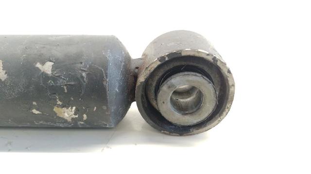 5206QY Peugeot/Citroen