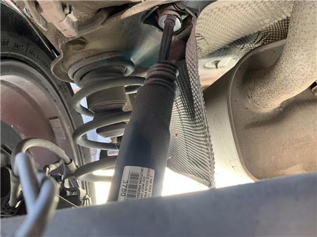 5206QY Peugeot/Citroen