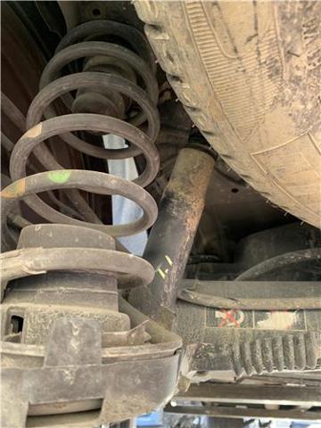 5206QY Peugeot/Citroen