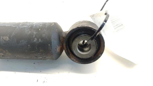 5206QY Peugeot/Citroen