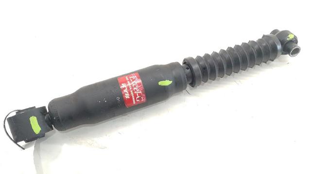 Amortyzator tylny 5206QZ PEUGEOT