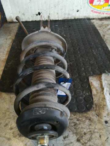 5206QZ Peugeot/Citroen