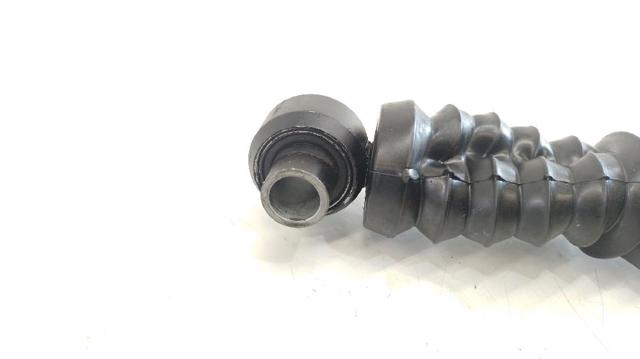 5206QZ Peugeot/Citroen