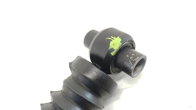 5206QZ Peugeot/Citroen