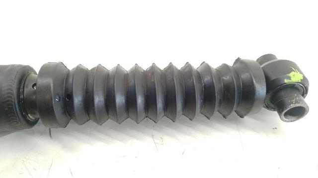 5206QZ Peugeot/Citroen