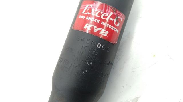 5206QZ Peugeot/Citroen