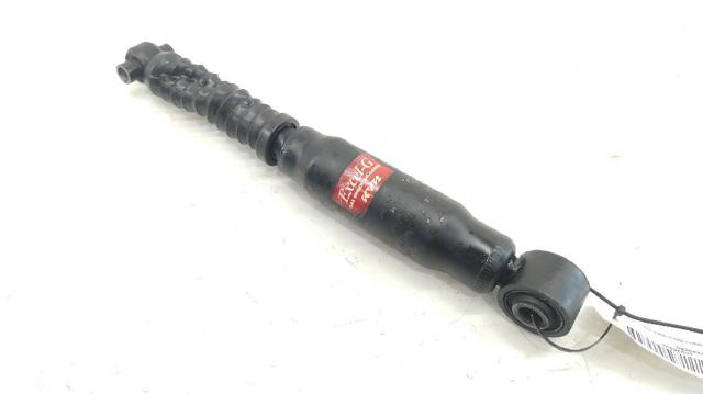 Amortyzator tylny 5206QZ PEUGEOT