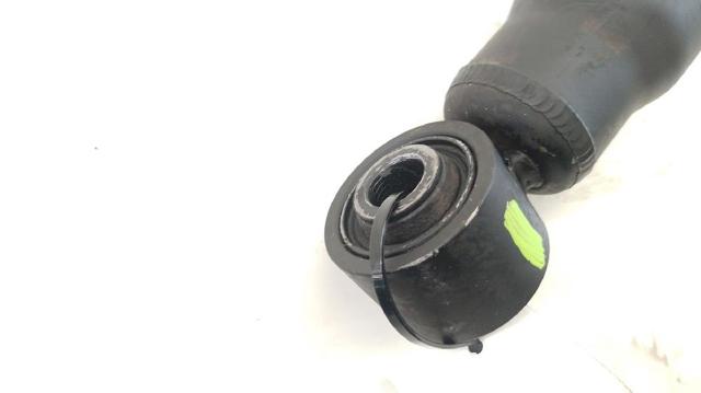 5206QZ Peugeot/Citroen