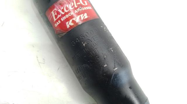 5206QZ Peugeot/Citroen